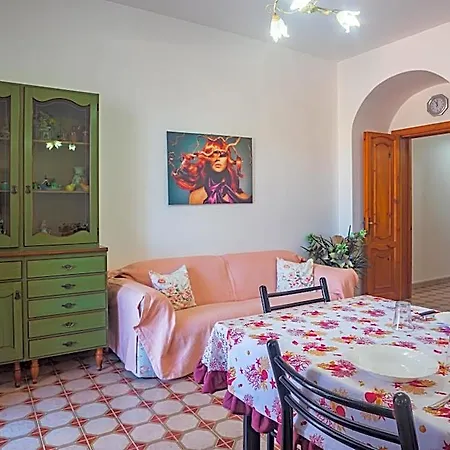Casa Arianna, A Few Steps From The Sea Taviano (Lecce)