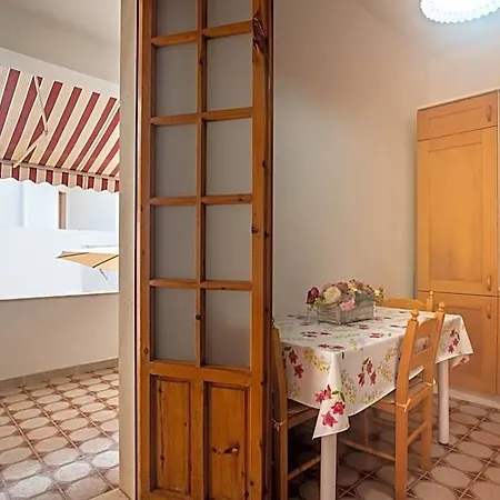 Casa Arianna, A Few Steps From The Sea * Taviano (Lecce)