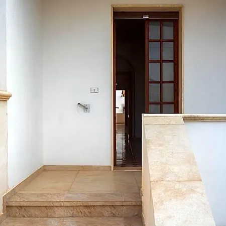 Casa Arianna, A Few Steps From The Sea Casa vacanze Taviano (Lecce)