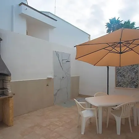Casa vacanze Casa Arianna, A Few Steps From The Sea Taviano (Lecce)