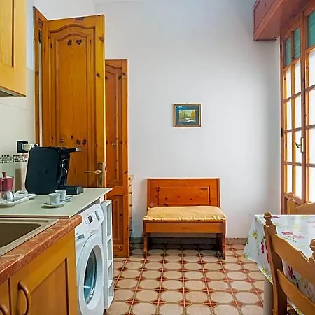 Casa Arianna, A Few Steps From The Sea Taviano (Lecce)
