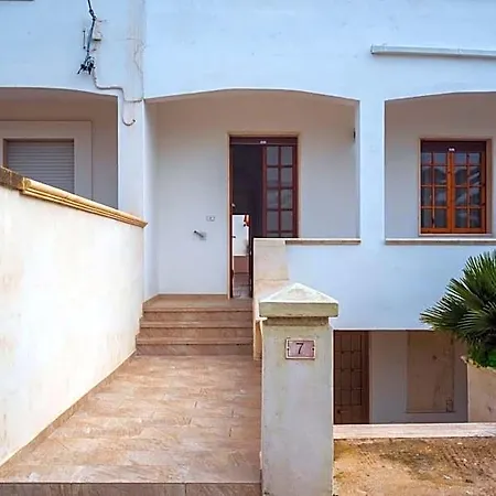 Casa Arianna, A Few Steps From The Sea * Taviano (Lecce)