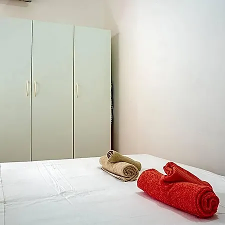 Casa vacanze Casa Arianna, A Few Steps From The Sea Taviano (Lecce)