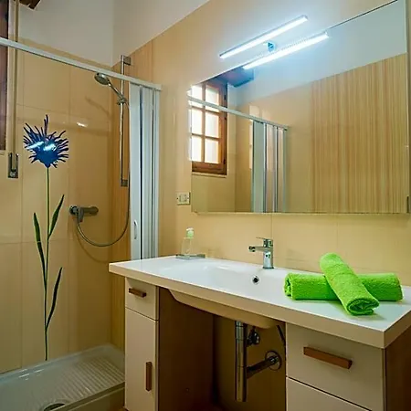 Casa Arianna, A Few Steps From The Sea * Taviano (Lecce)
