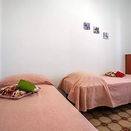 Casa Arianna, A Few Steps From The Sea *
