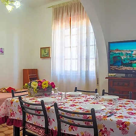 Casa Arianna, A Few Steps From The Sea