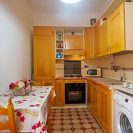 Casa Arianna, A Few Steps From The Sea Casa vacanze *